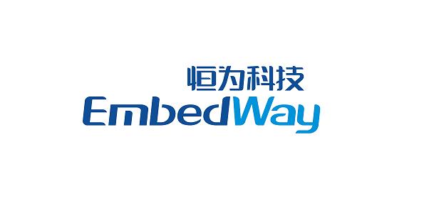 img/2019/05/22/网站新闻配图LOGO.png